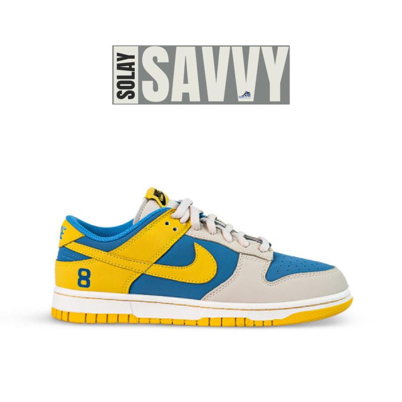 SB Dunk Kobe