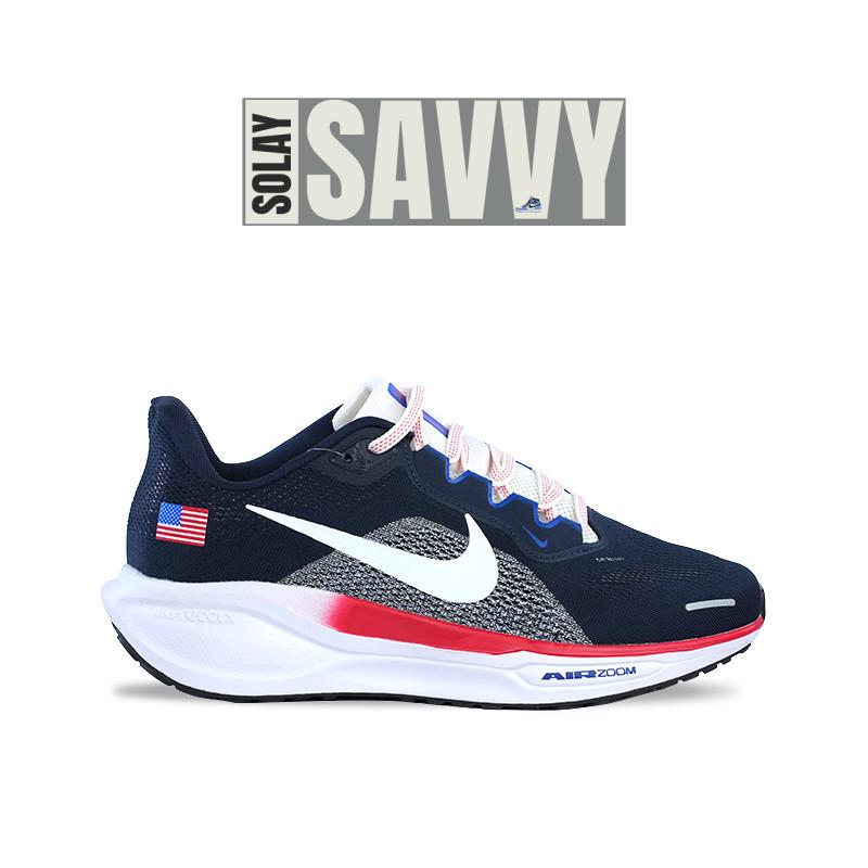 Zoom Pegasus 41 USA