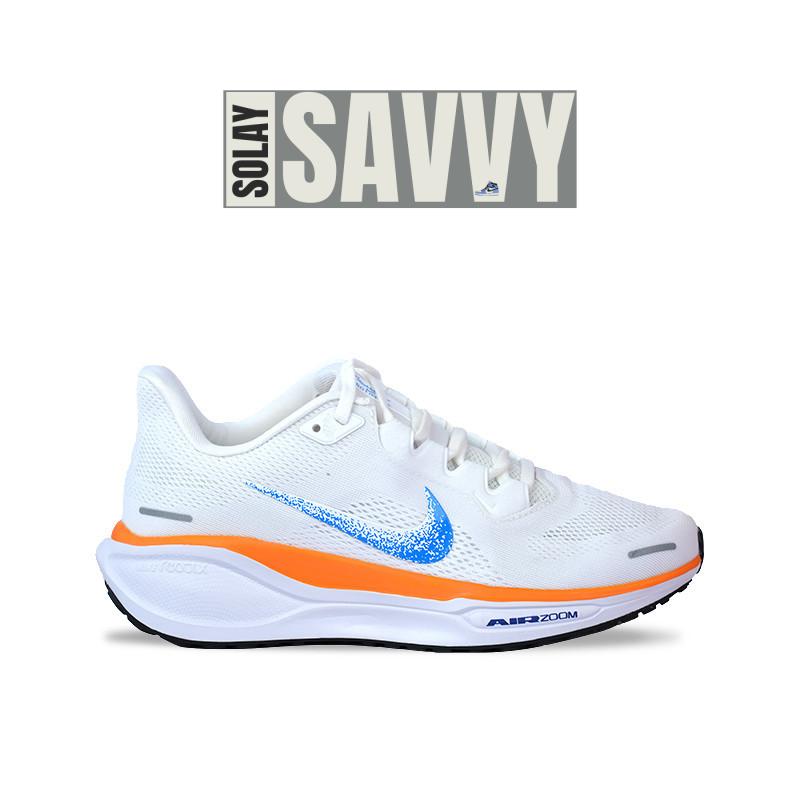 Zoom Pegasus 41 FP Blueprint Pack
